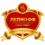 lepnoff-logo