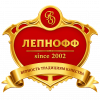 lepnoff-logo
